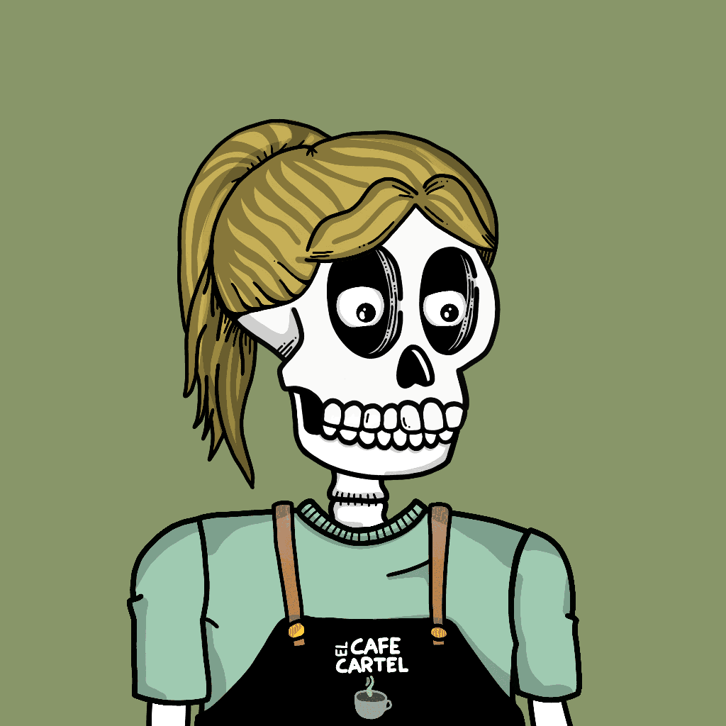 Cafe Citizen#8323