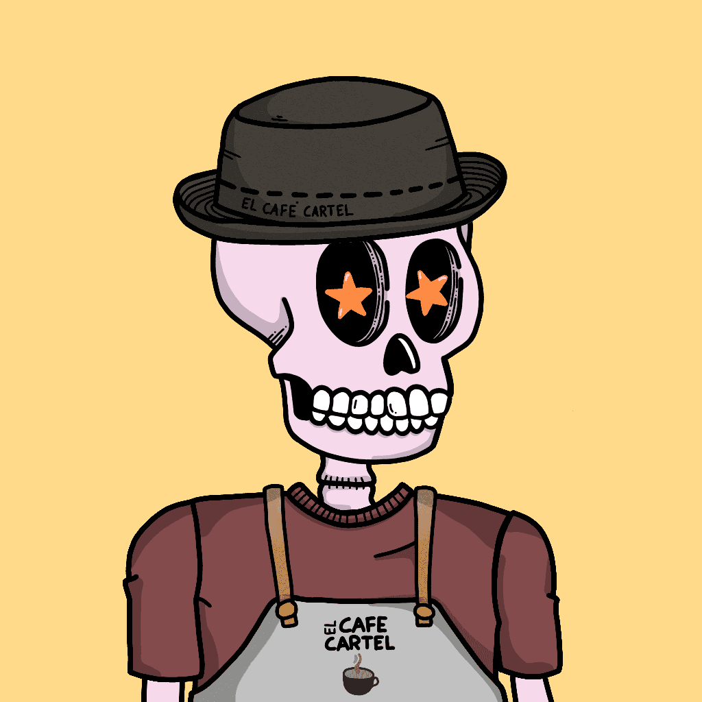 Cafe Citizen#7999