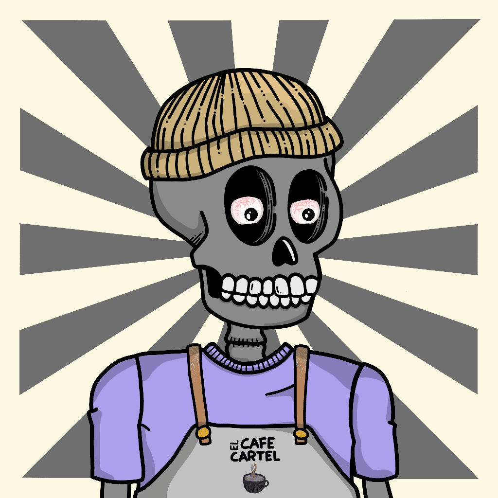 Cafe Citizen#8130