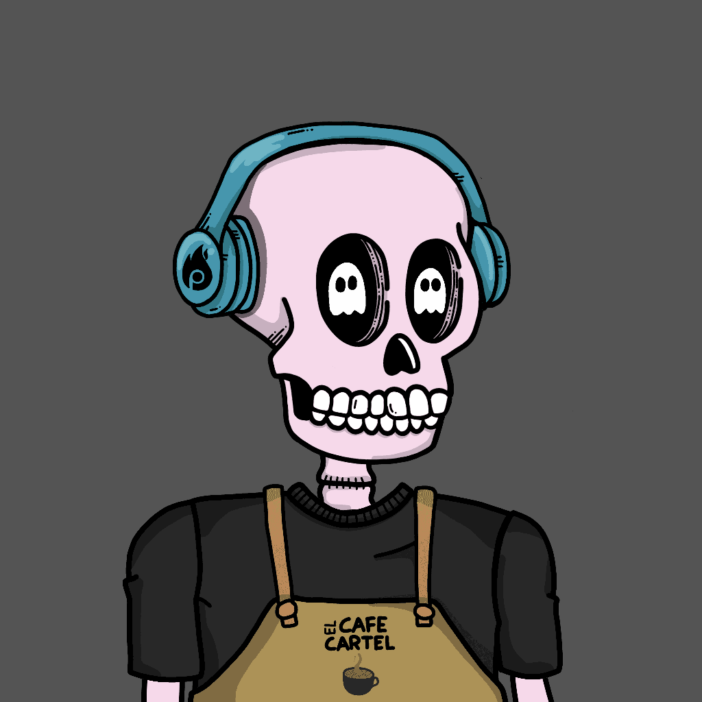 Cafe Citizen#3808