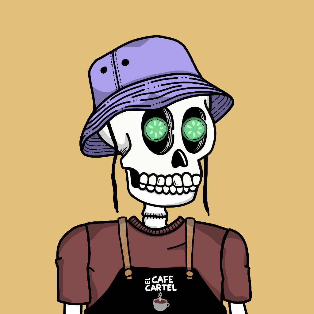 Cafe Citizen#1603