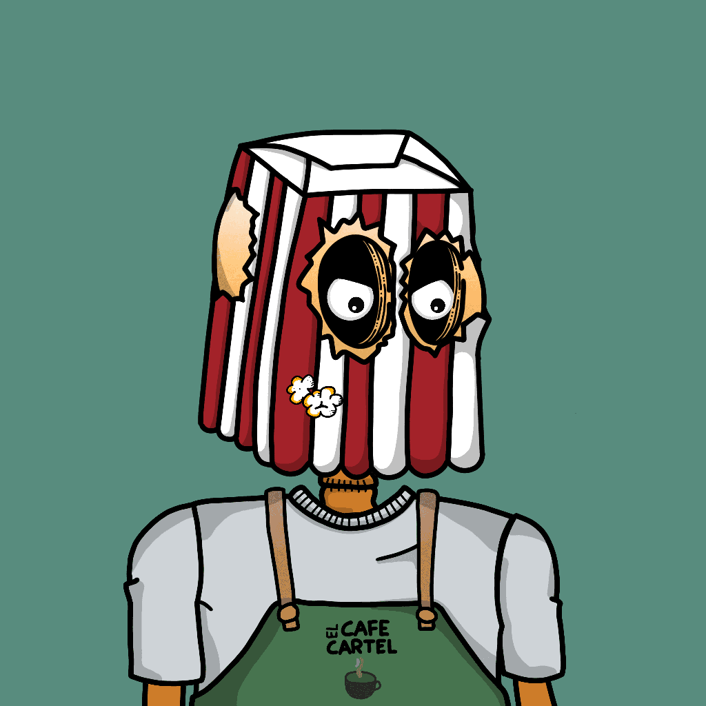 Cafe Citizen#9382