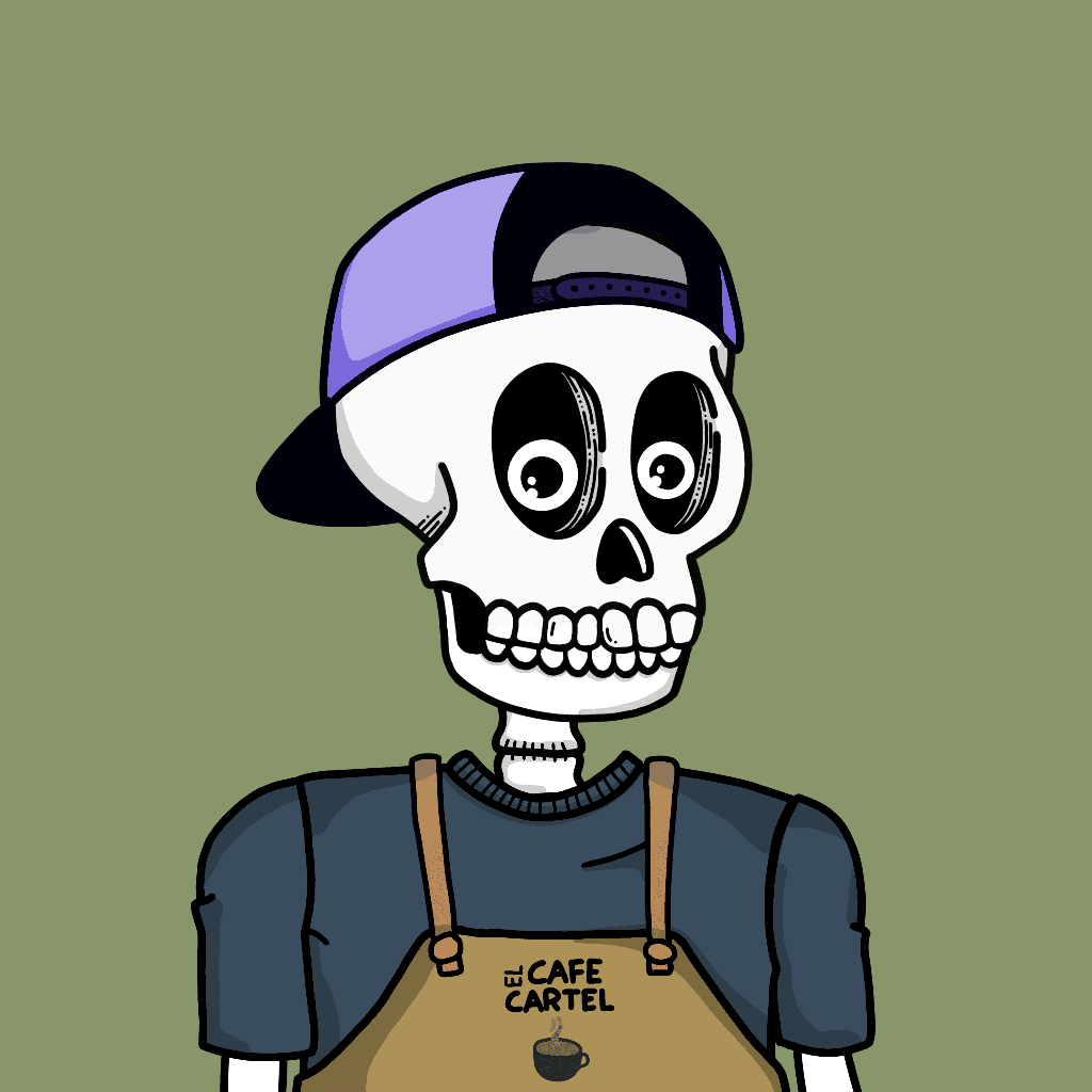 Cafe Citizen#1452