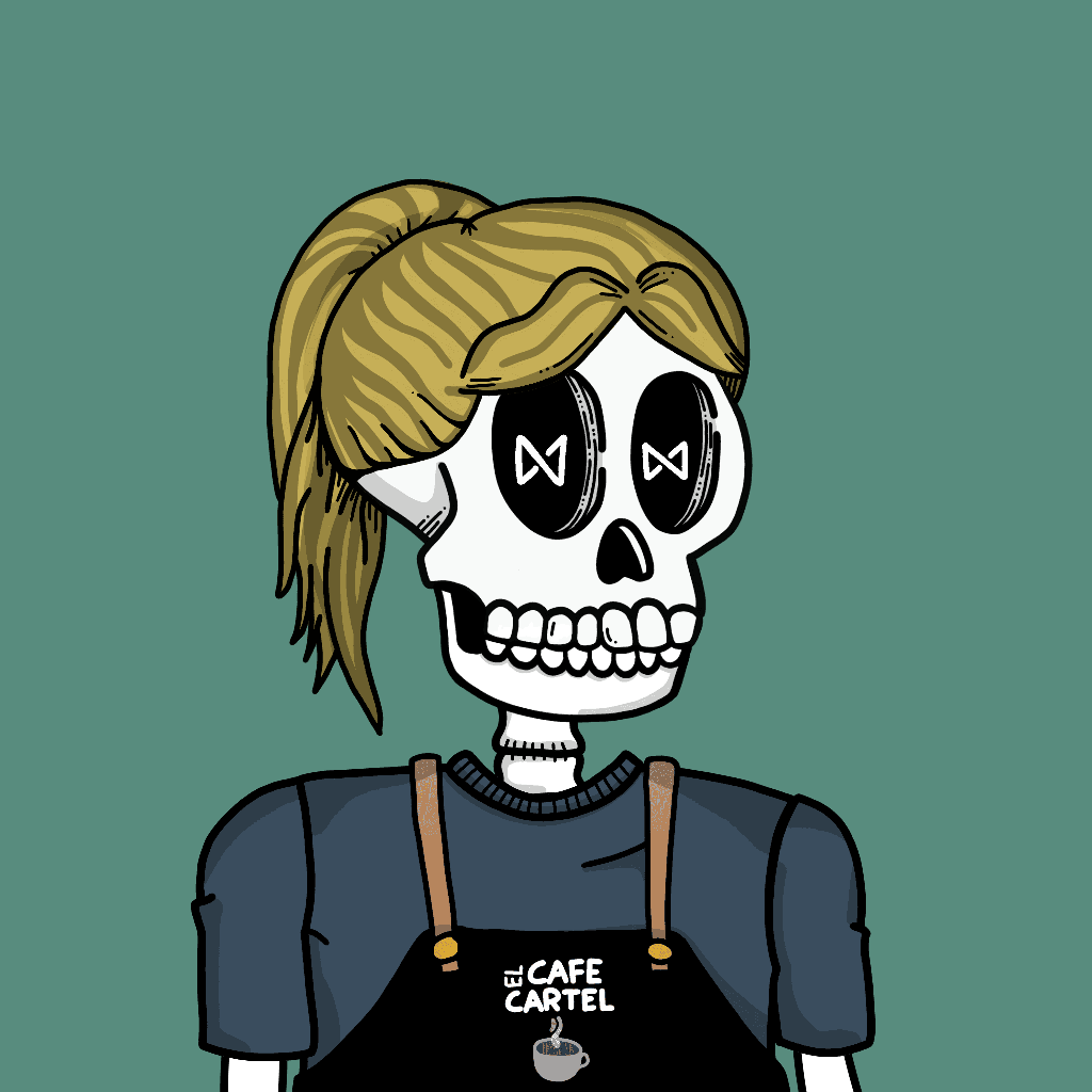 Cafe Citizen#5846