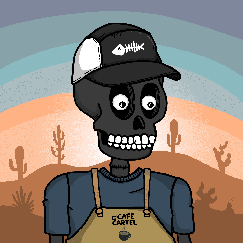 Cafe Citizen#3207