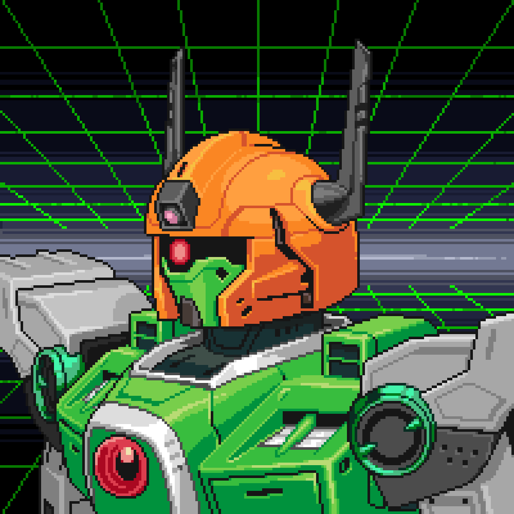 743