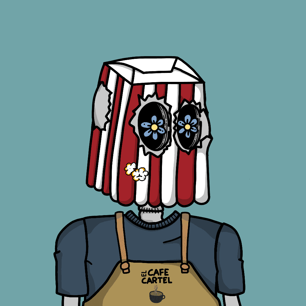 Cafe Citizen#5444
