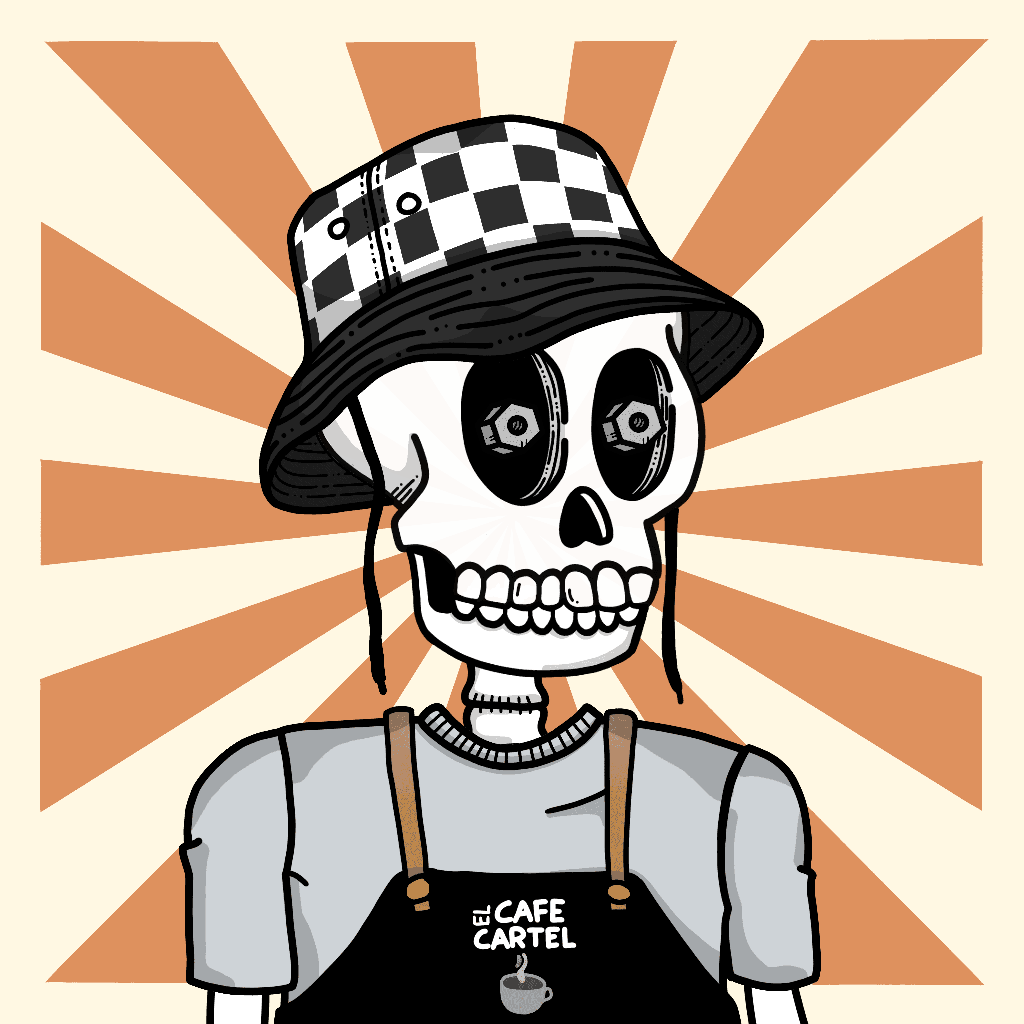 Cafe Citizen#745