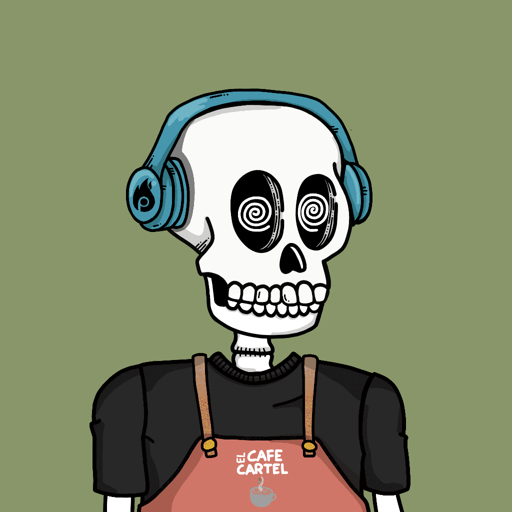 Cafe Citizen#7615
