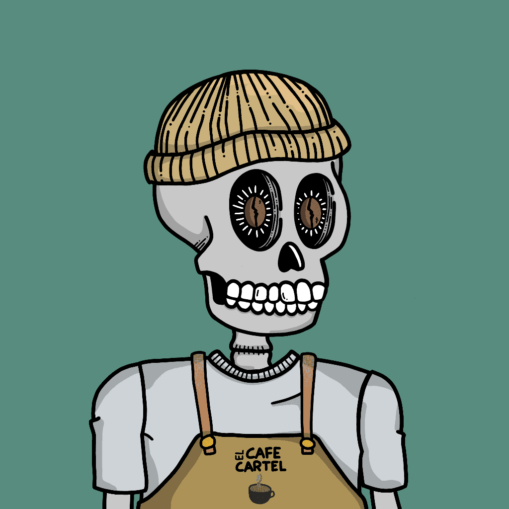 Cafe Citizen#8852