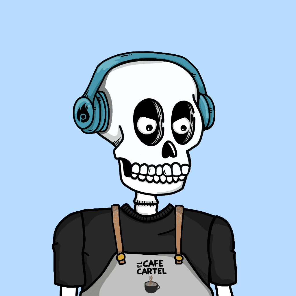 Cafe Citizen#207