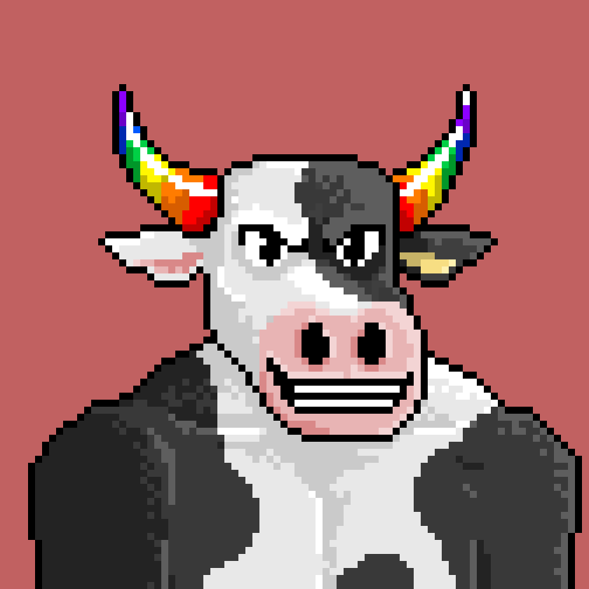 644