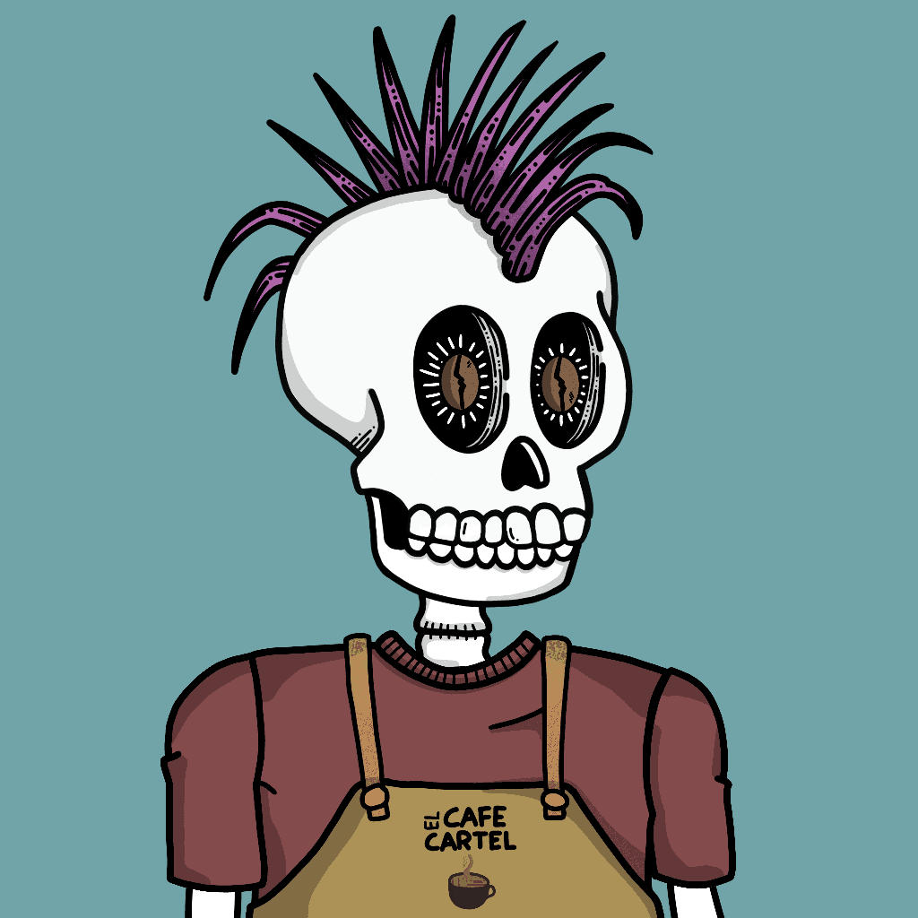 Cafe Citizen#7077