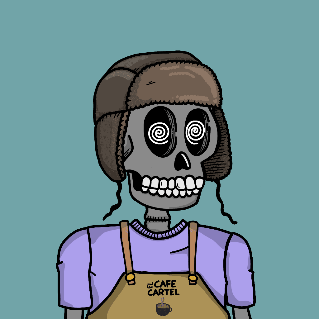 Cafe Citizen#8244
