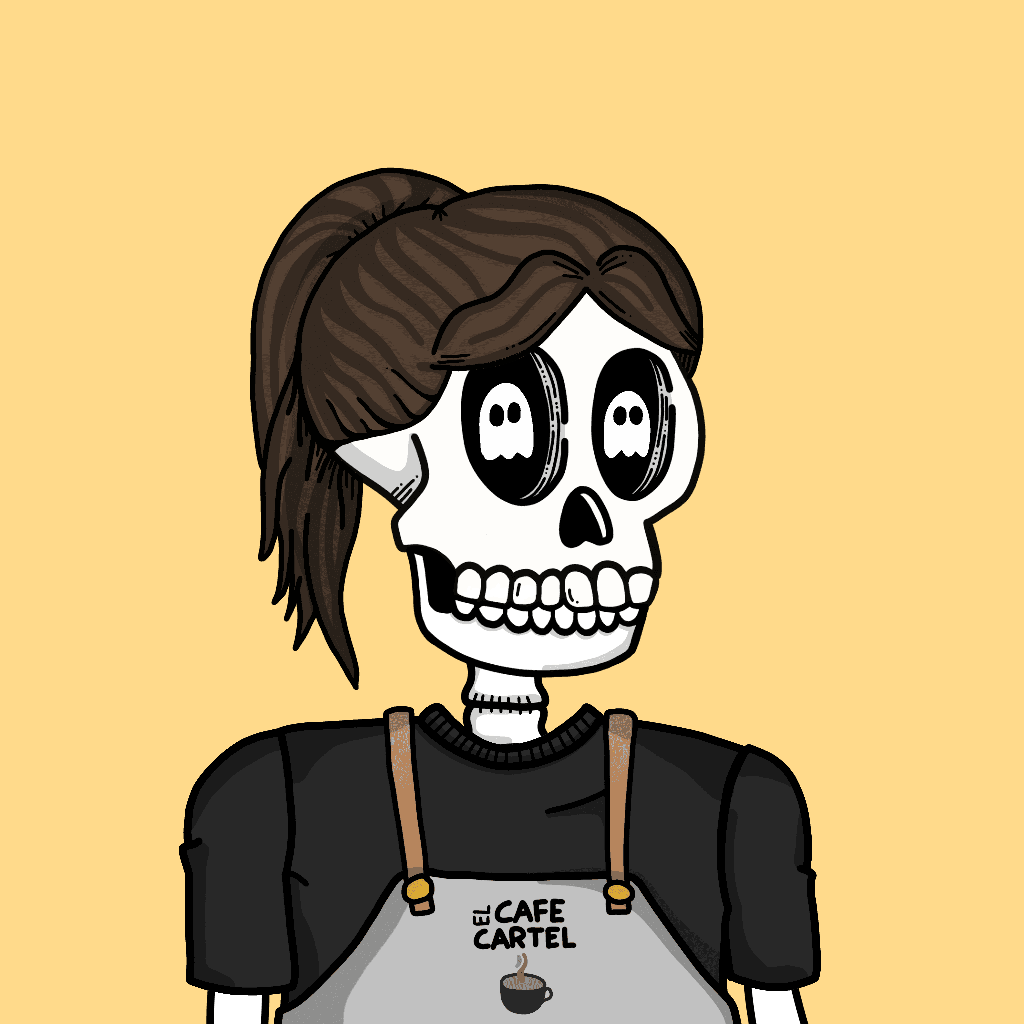 Cafe Citizen#471