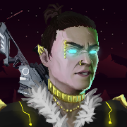 OG AVATAR