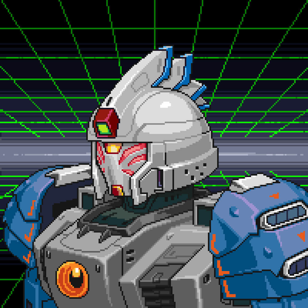 990