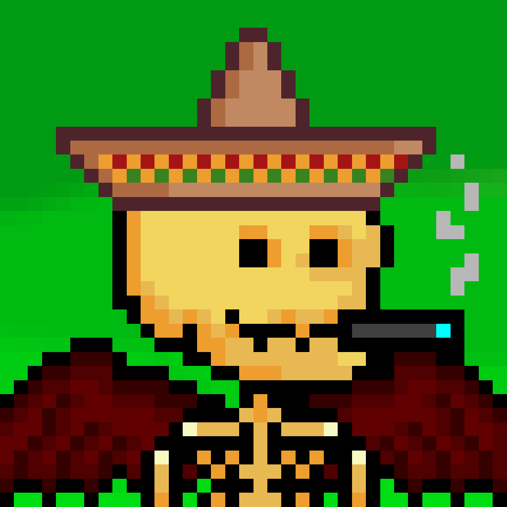 Secret Skellies Society #355