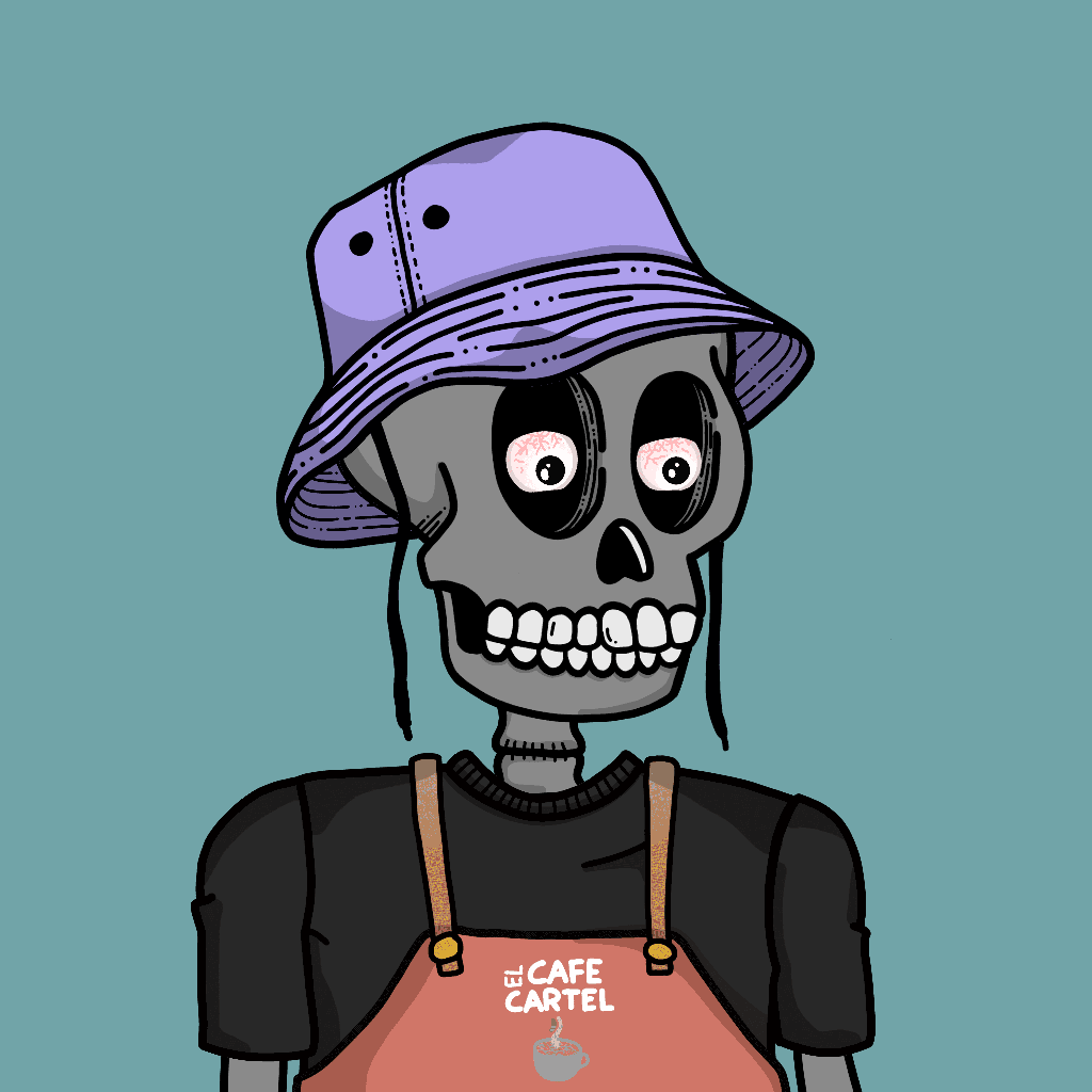 Cafe Citizen#6164