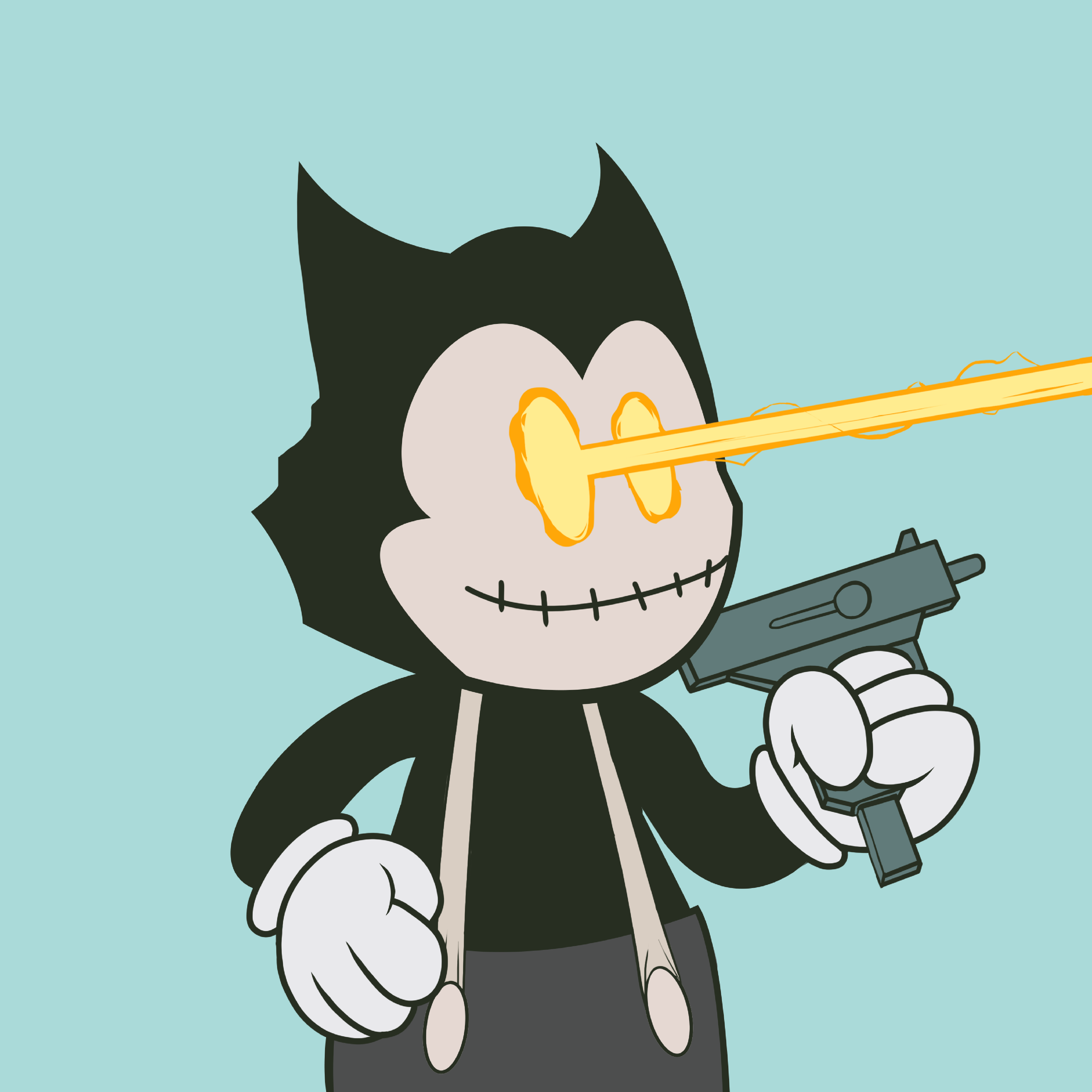 2336