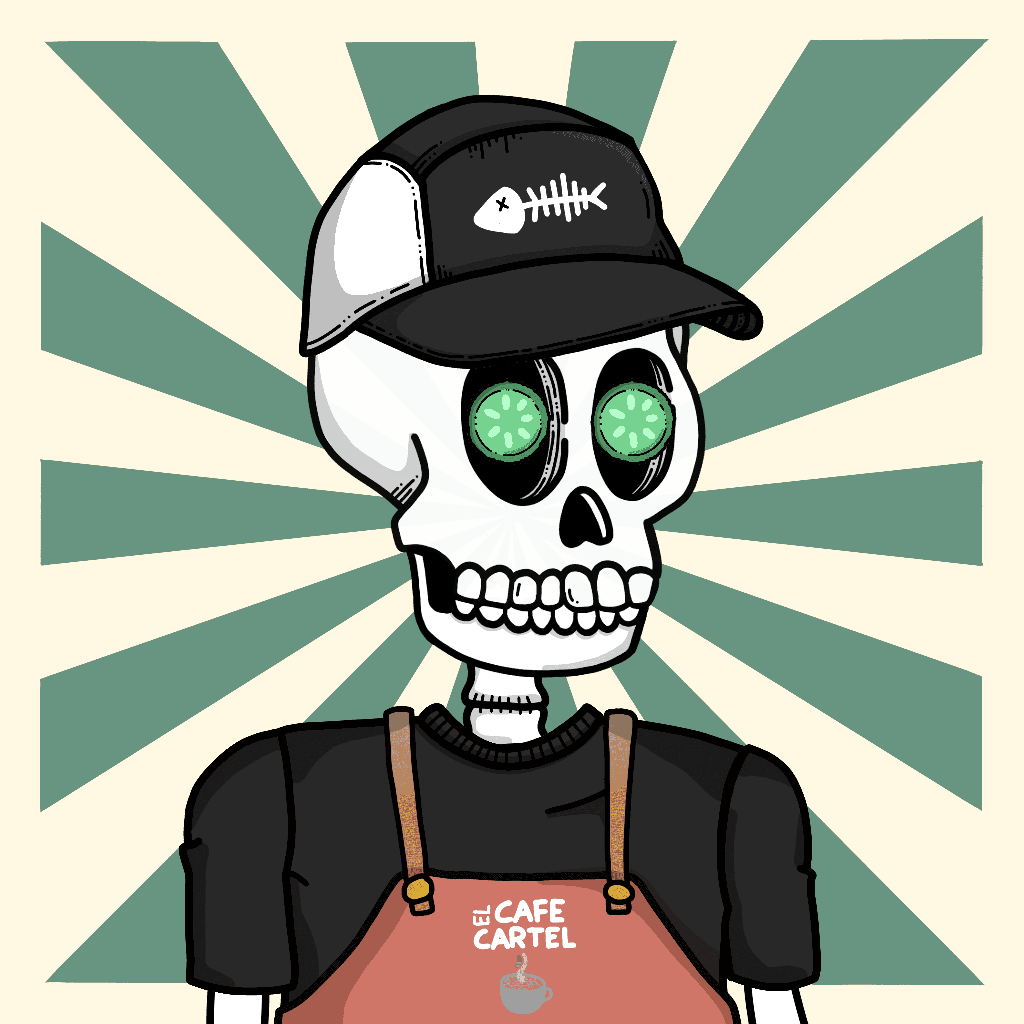 Cafe Citizen#9600