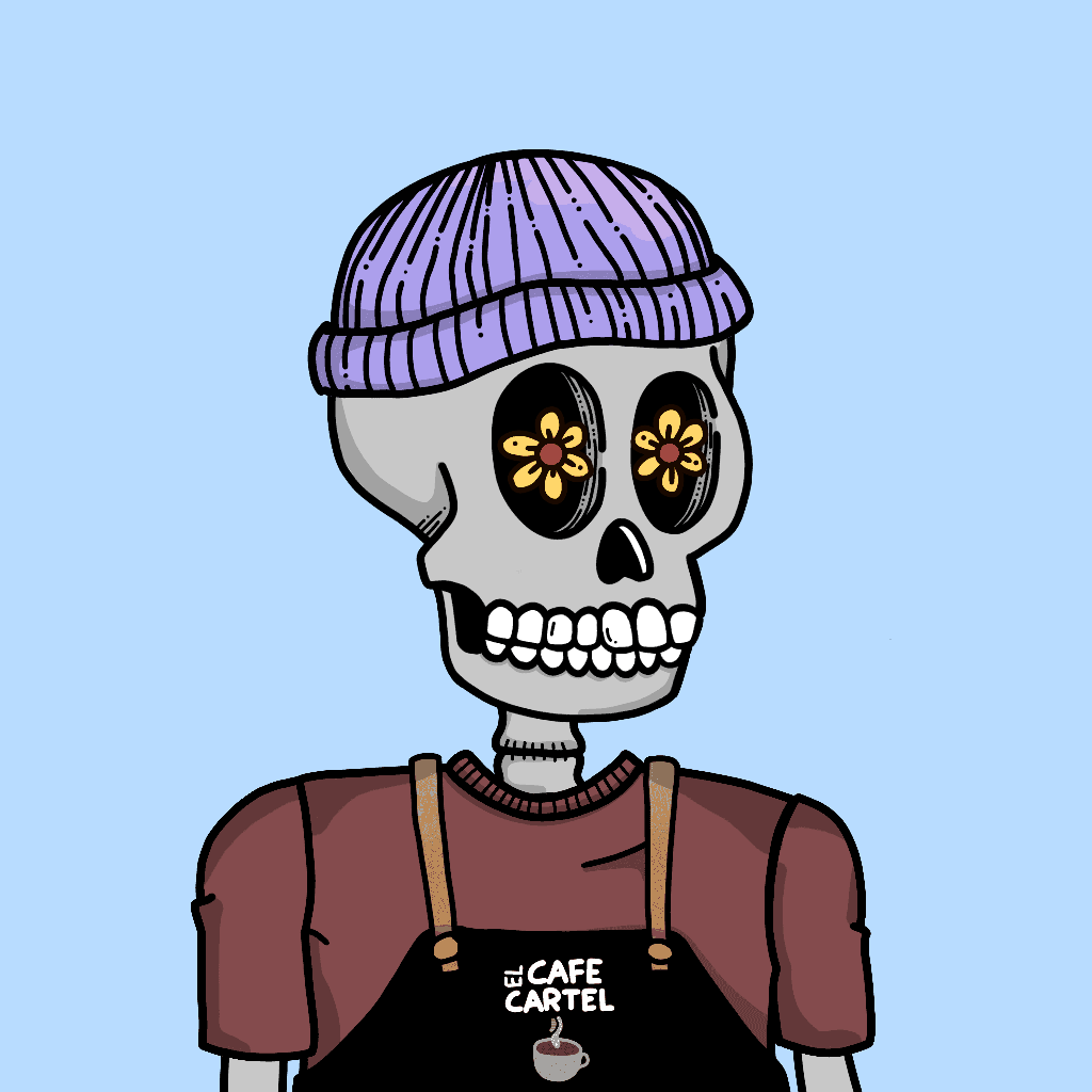 Cafe Citizen#3049