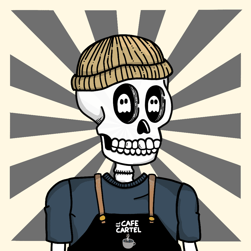Cafe Citizen#815