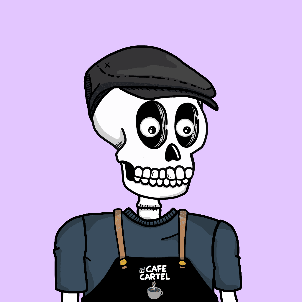 Cafe Citizen#6634