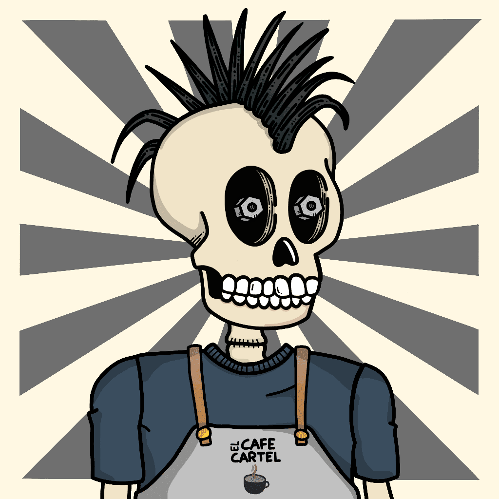Cafe Citizen#590