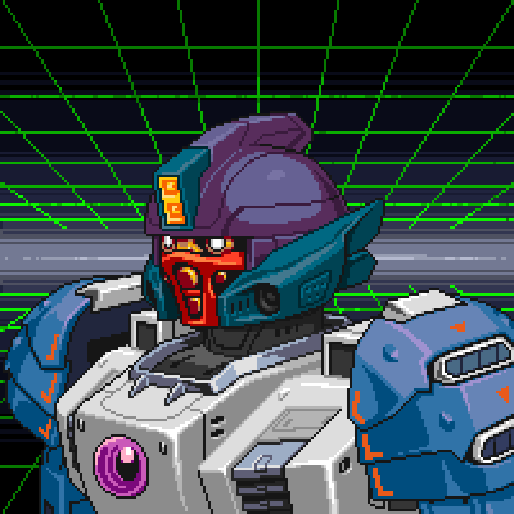 3116