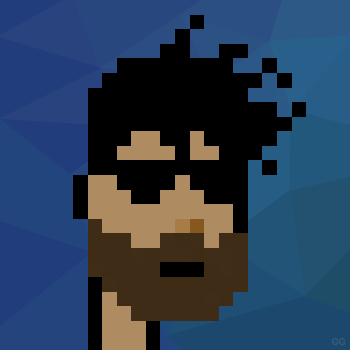 NPunk #5650
