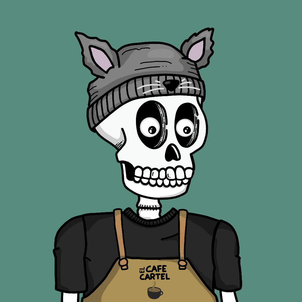 Cafe Citizen#8013