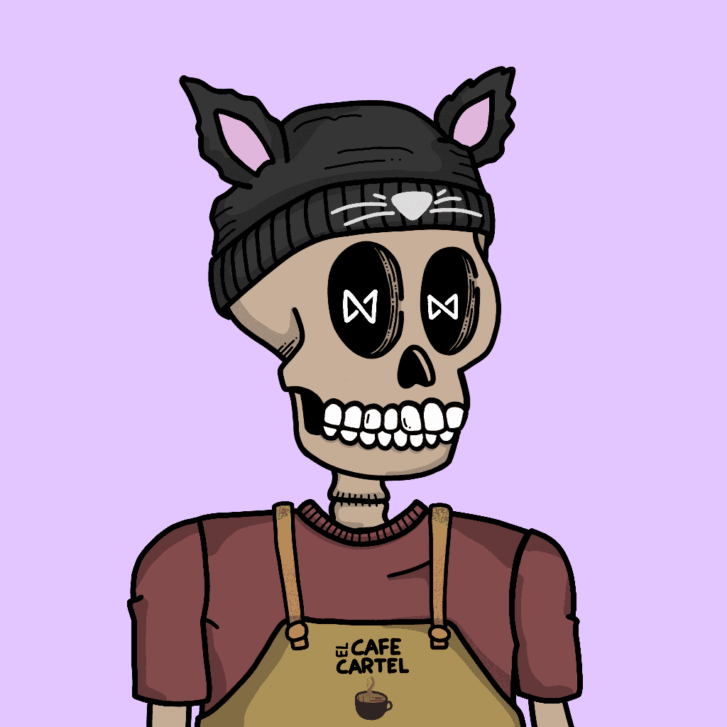 Cafe Citizen#2124