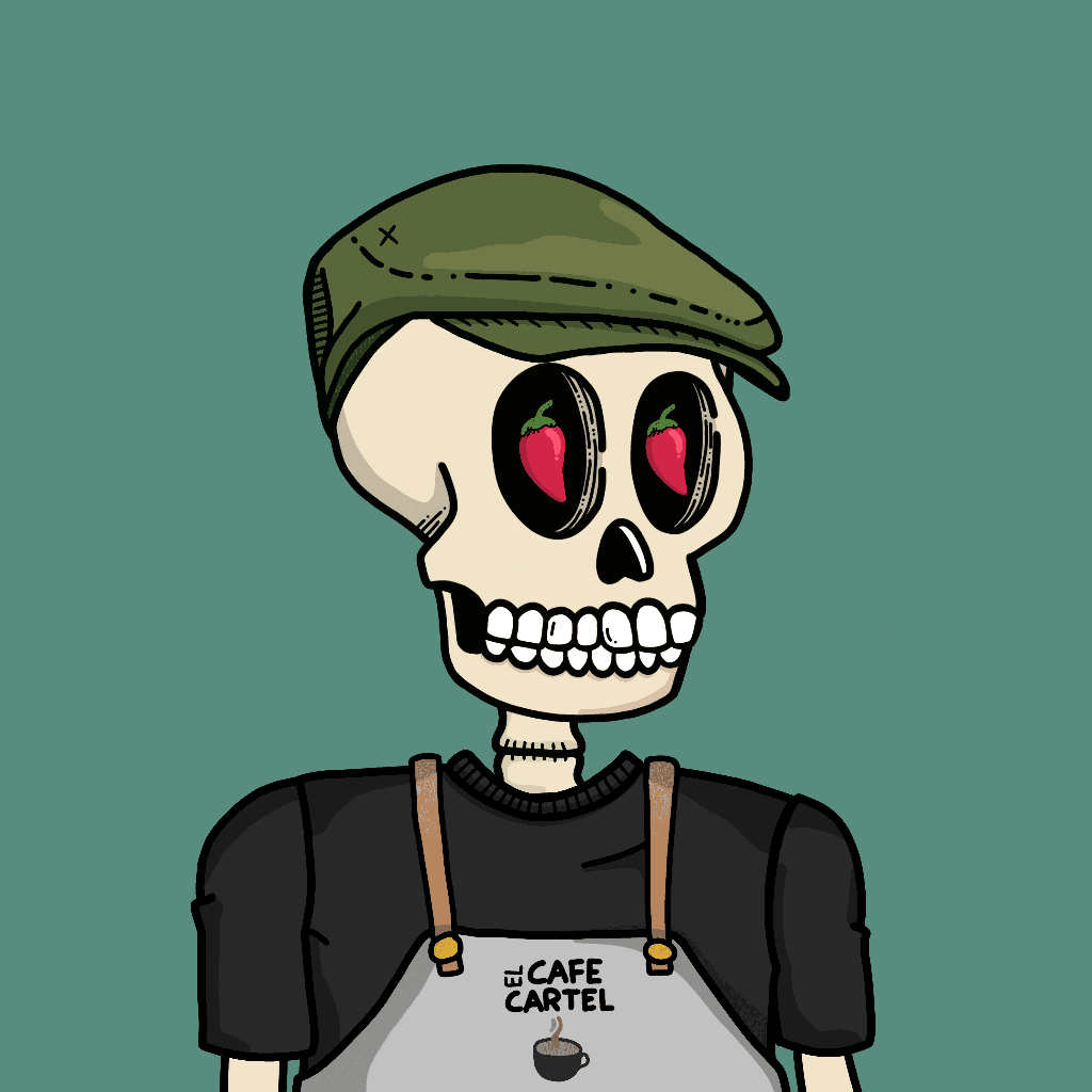 Cafe Citizen#9848