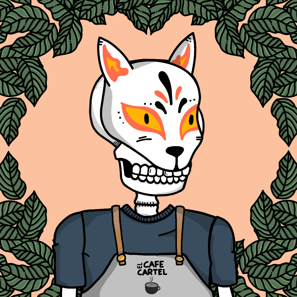 Cafe Citizen#9961