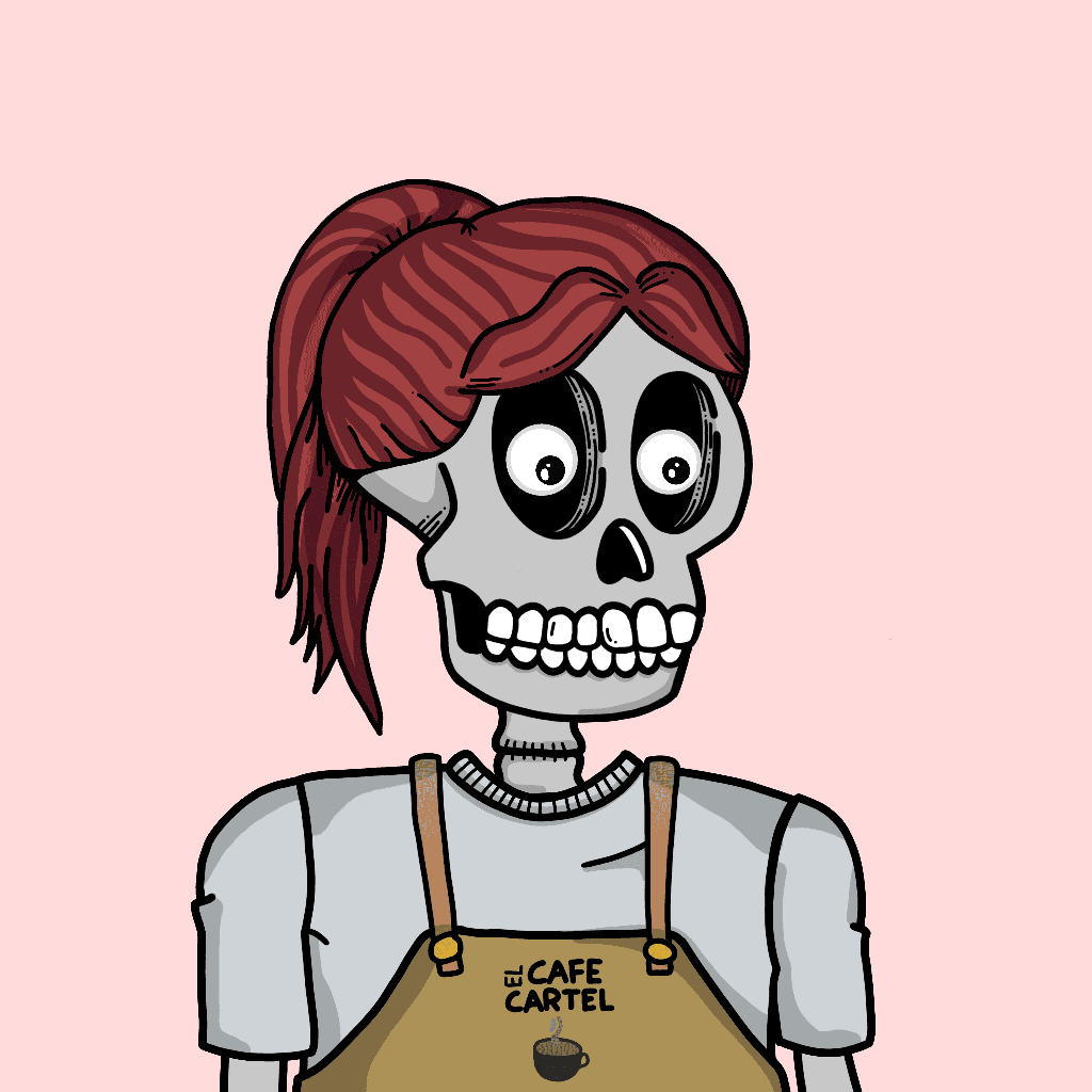 Cafe Citizen#1255