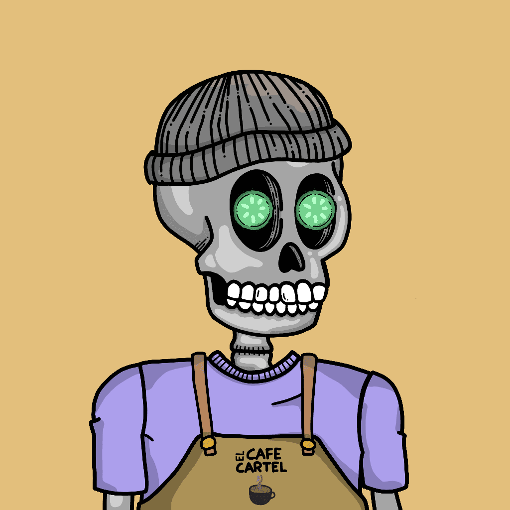 Cafe Citizen#7563