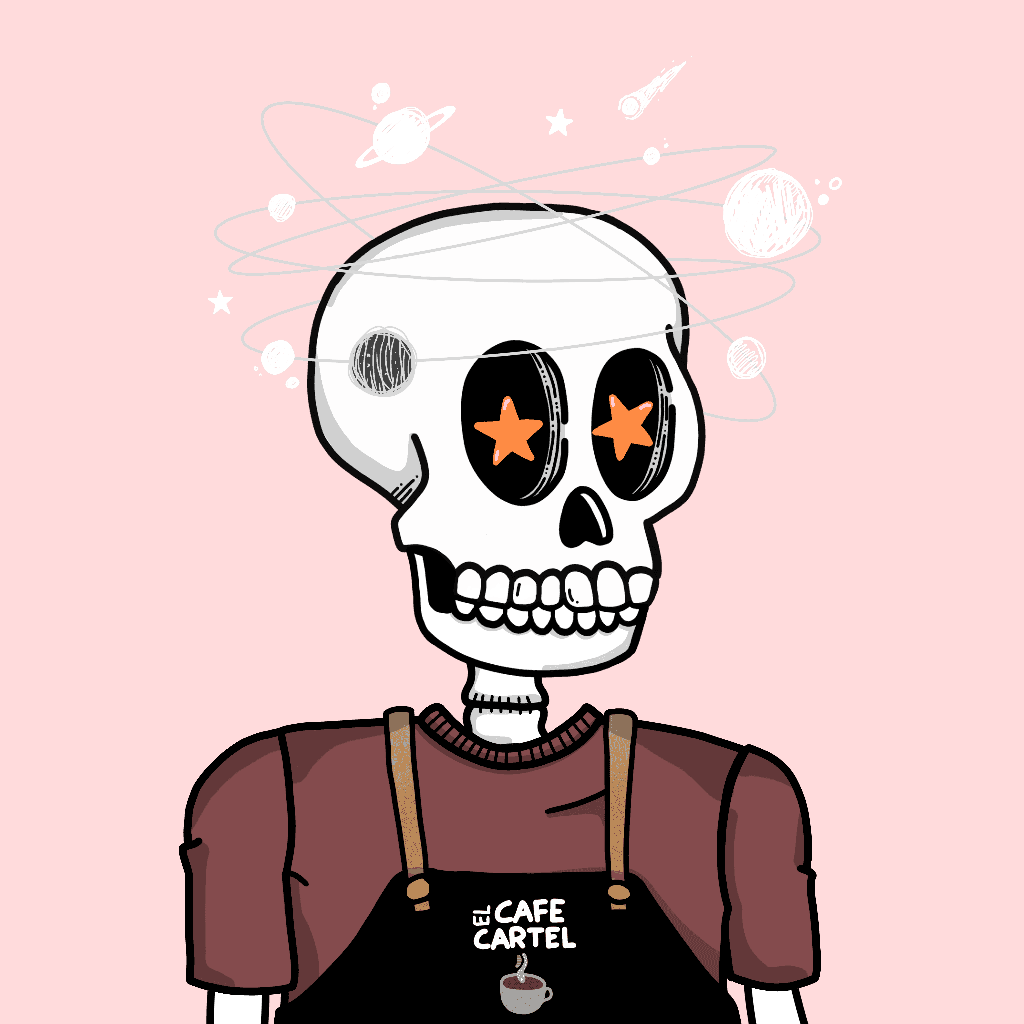 Cafe Citizen#6860
