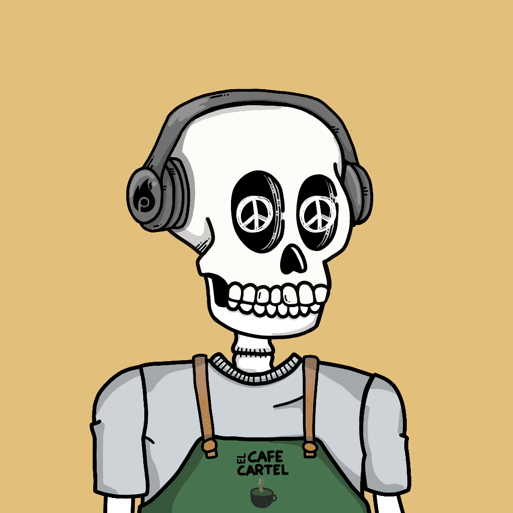 Cafe Citizen#8421