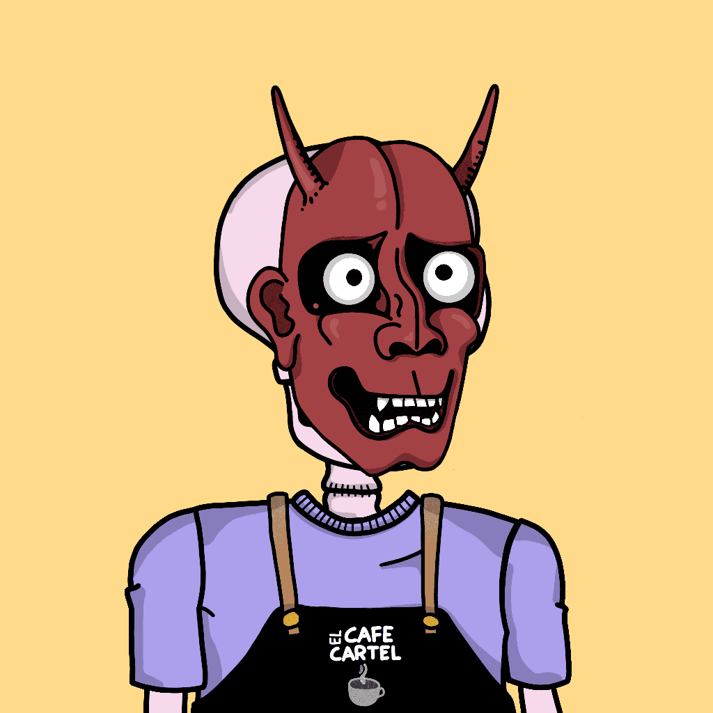 Cafe Citizen#4378