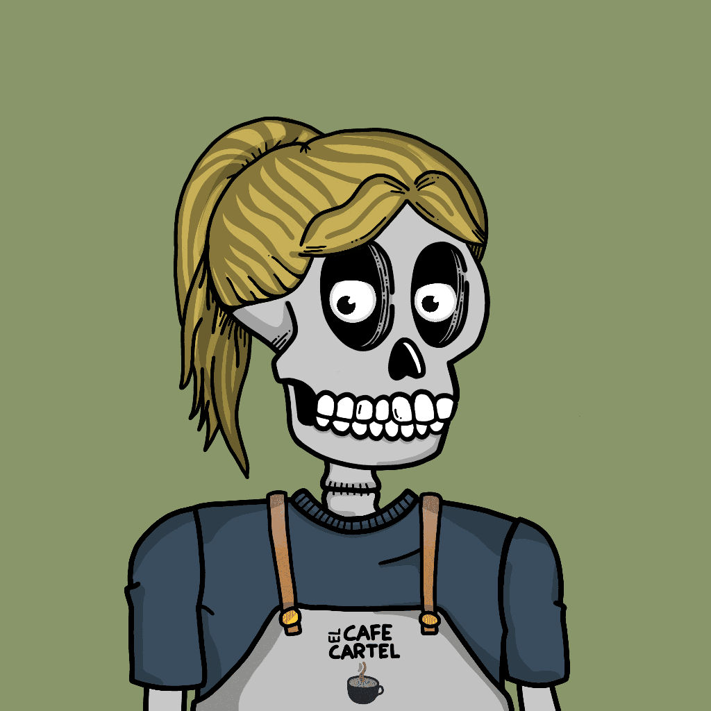 Cafe Citizen#1175