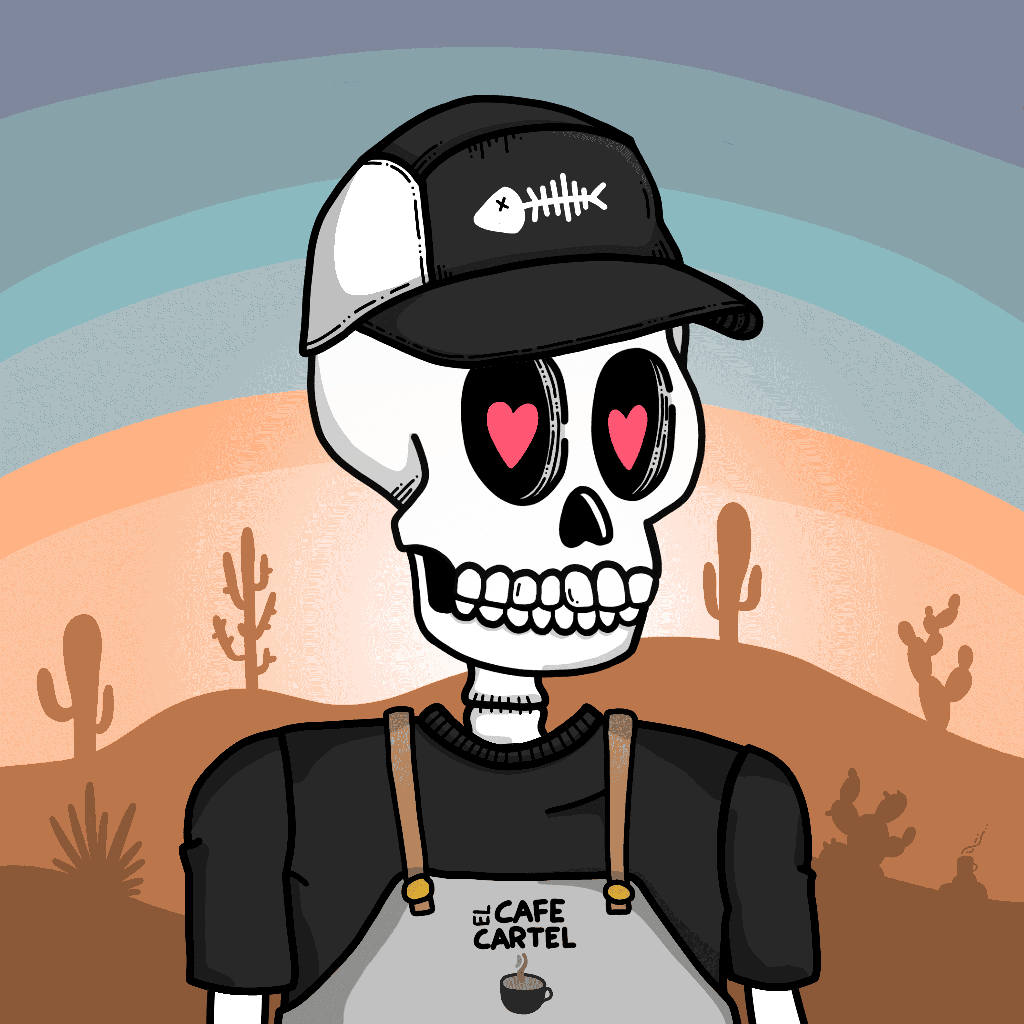 Cafe Citizen#3054
