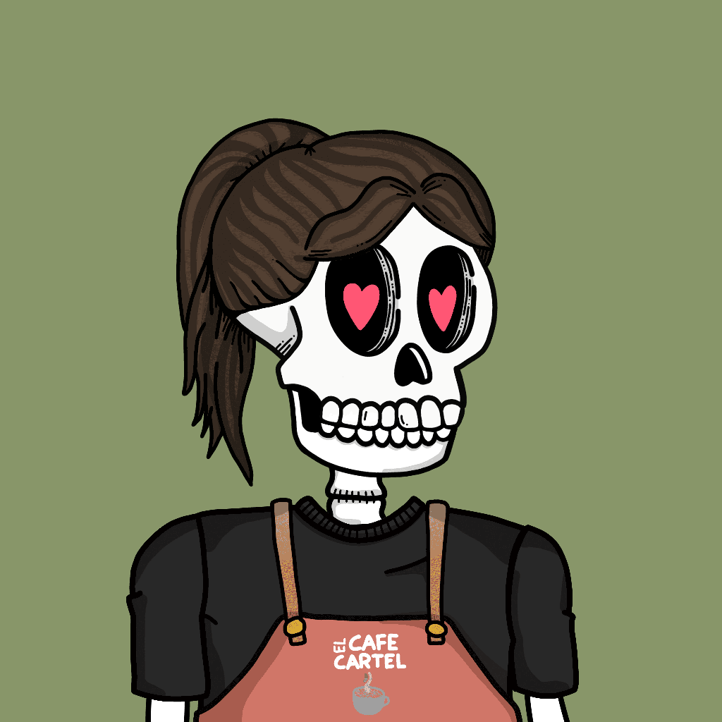 Cafe Citizen#4771