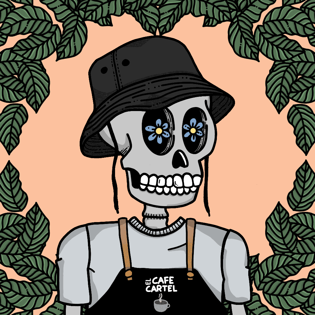 Cafe Citizen#1454