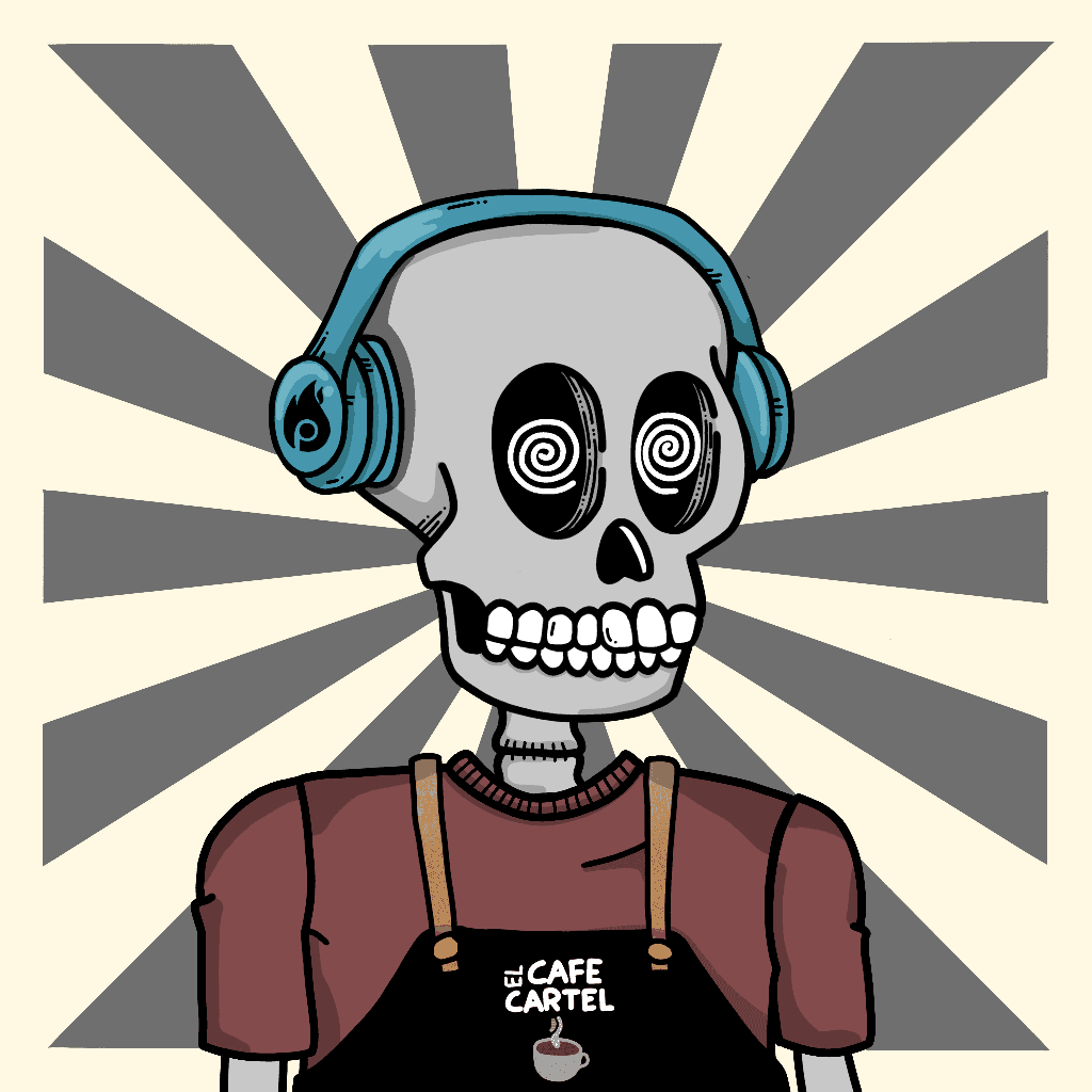 Cafe Citizen#3292