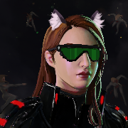 OG AVATAR