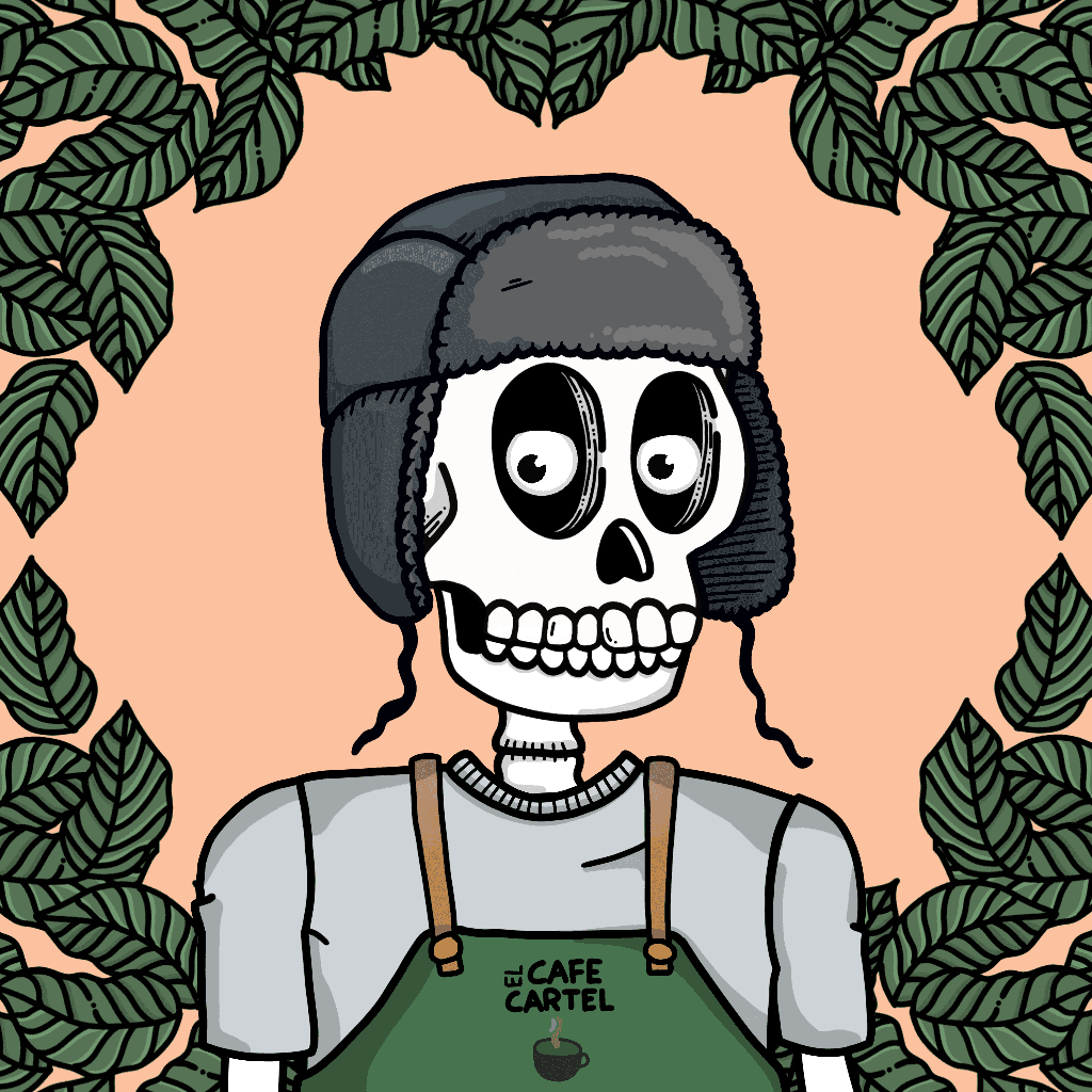 Cafe Citizen#2548