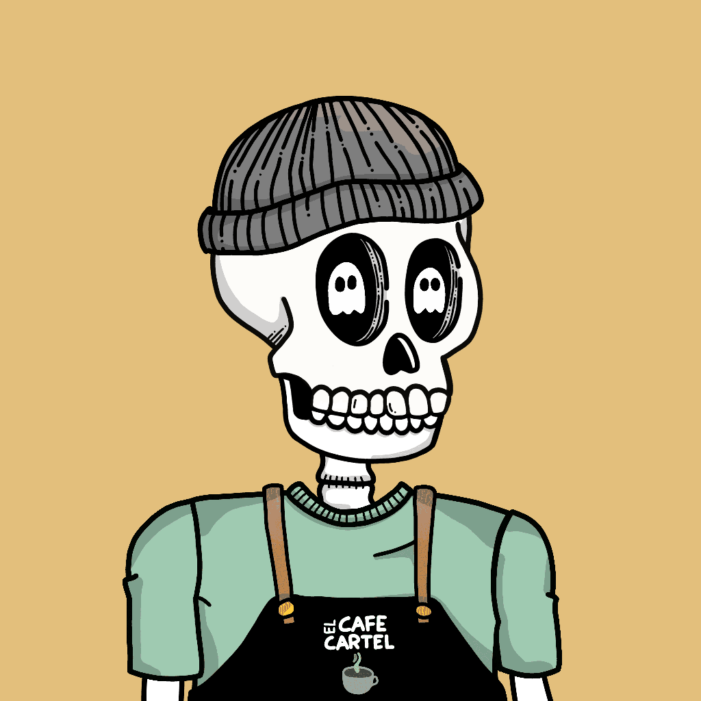 Cafe Citizen#586