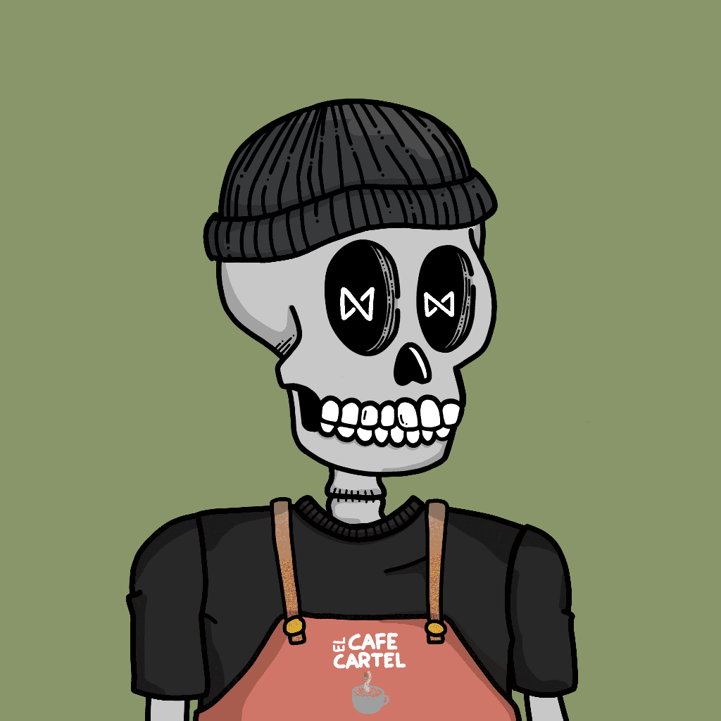 Cafe Citizen#3760