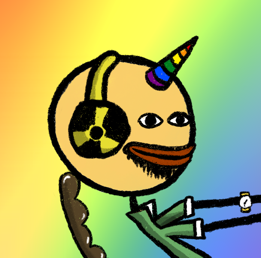 70